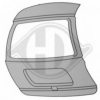 FORD 6833786 Boot-/Cargo Area Hatch